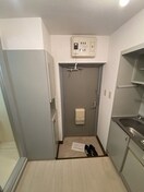  プロクシィスクエア安田通