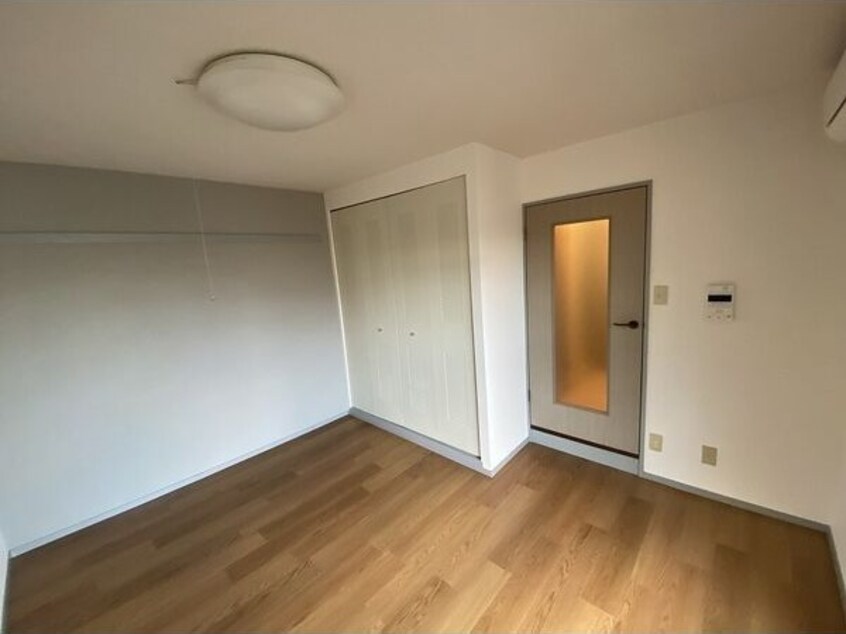  プロクシィスクエア安田通