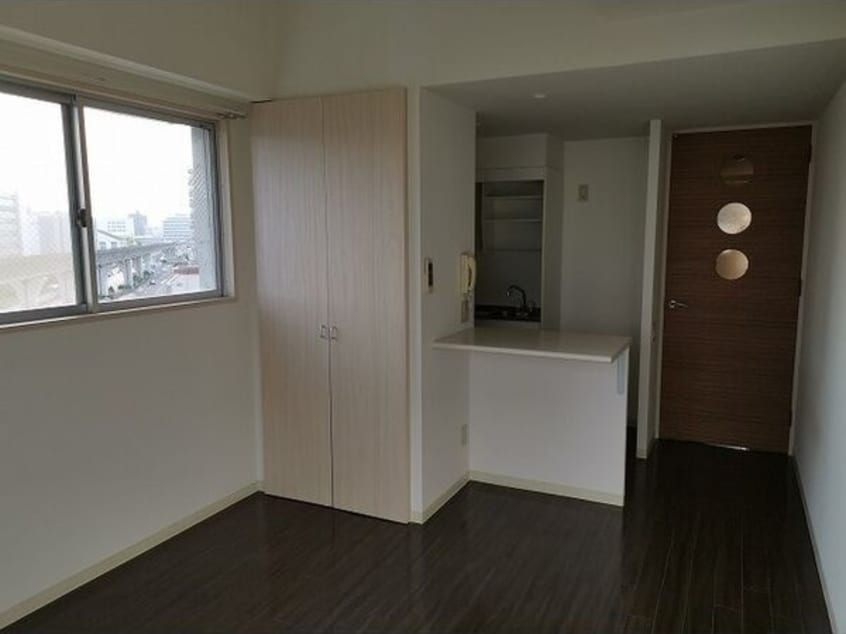  グランパラシオ