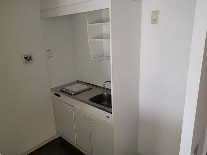  グランパラシオ