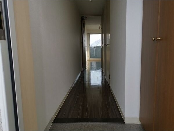  グランパラシオ