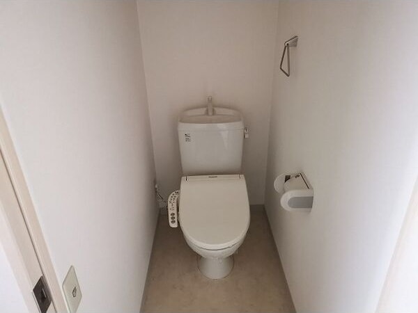  グランパラシオ