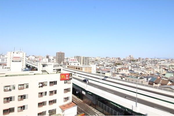  サンマール牛巻