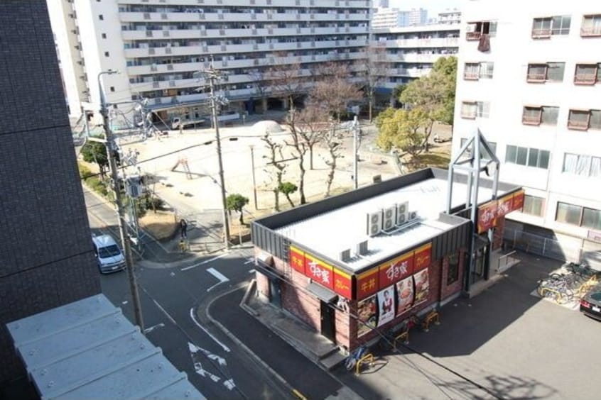  サンマール牛巻