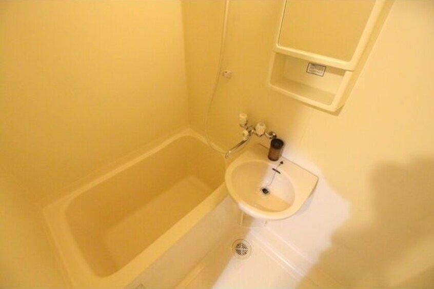  サンマール牛巻