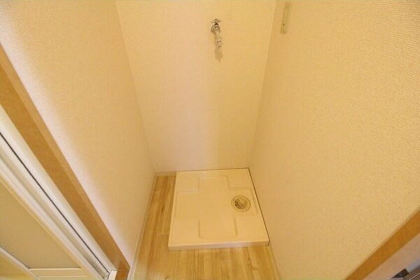  サンマール牛巻