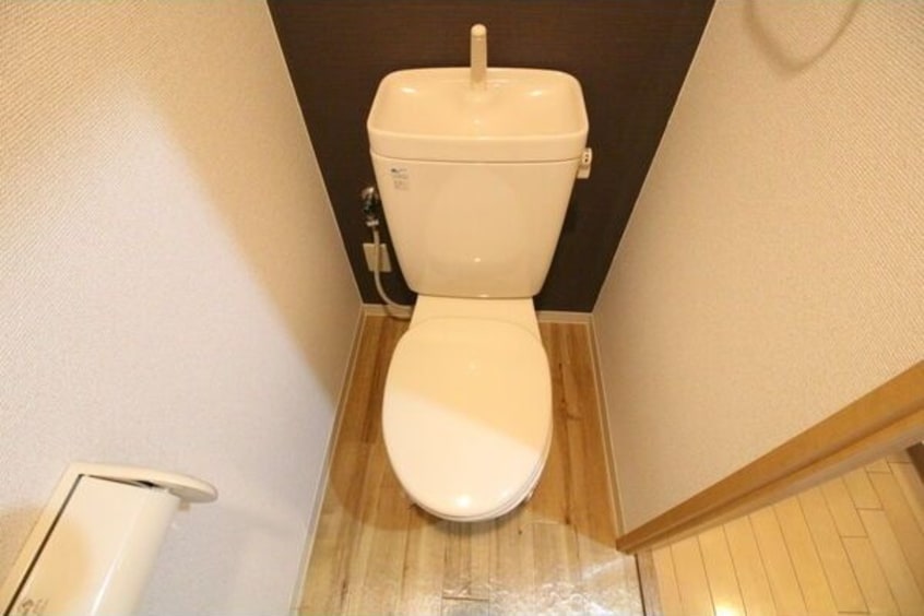  サンマール牛巻