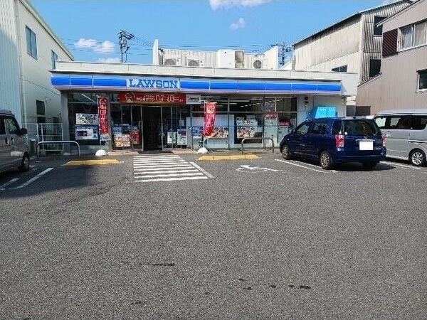  アビー・ロード