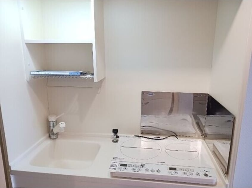  アビー・ロード