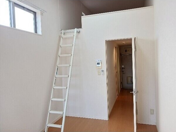  アビー・ロード