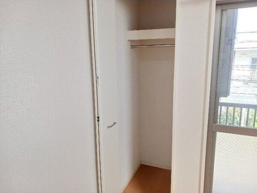  アビー・ロード