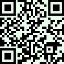  ルヴィータ矢田南