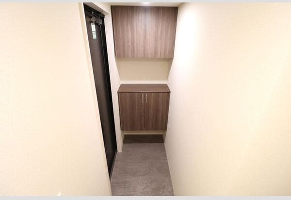  ルヴィータ矢田南