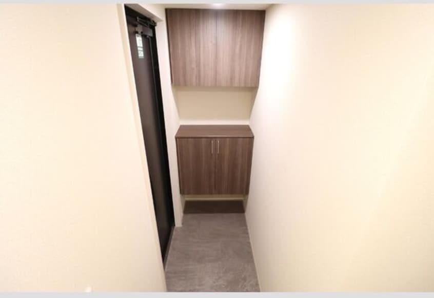  ルヴィータ矢田南