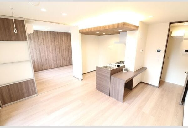  ルヴィータ矢田南