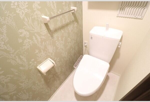  ルヴィータ矢田南