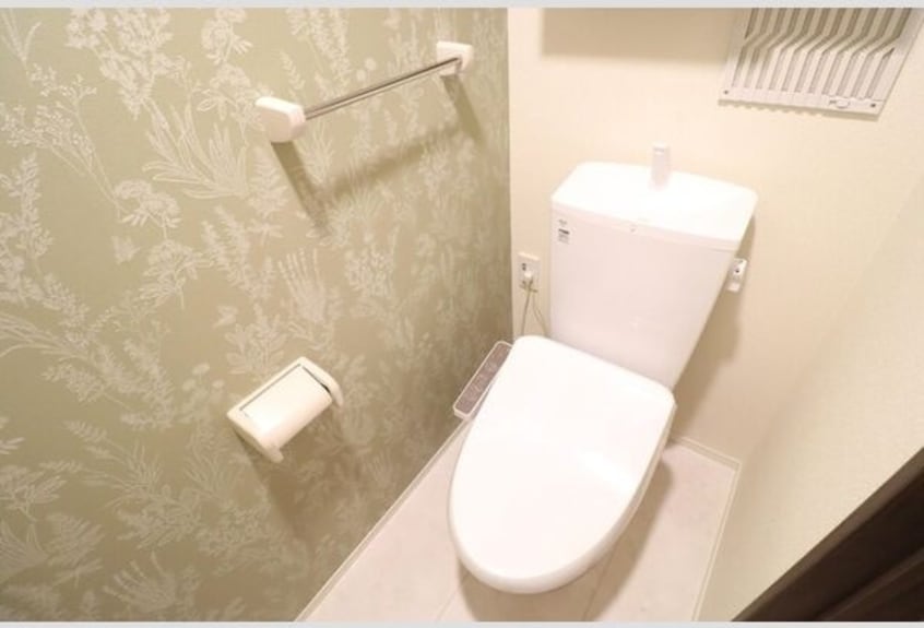  ルヴィータ矢田南