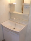  エクスランス月見坂