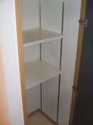  エクスランス月見坂