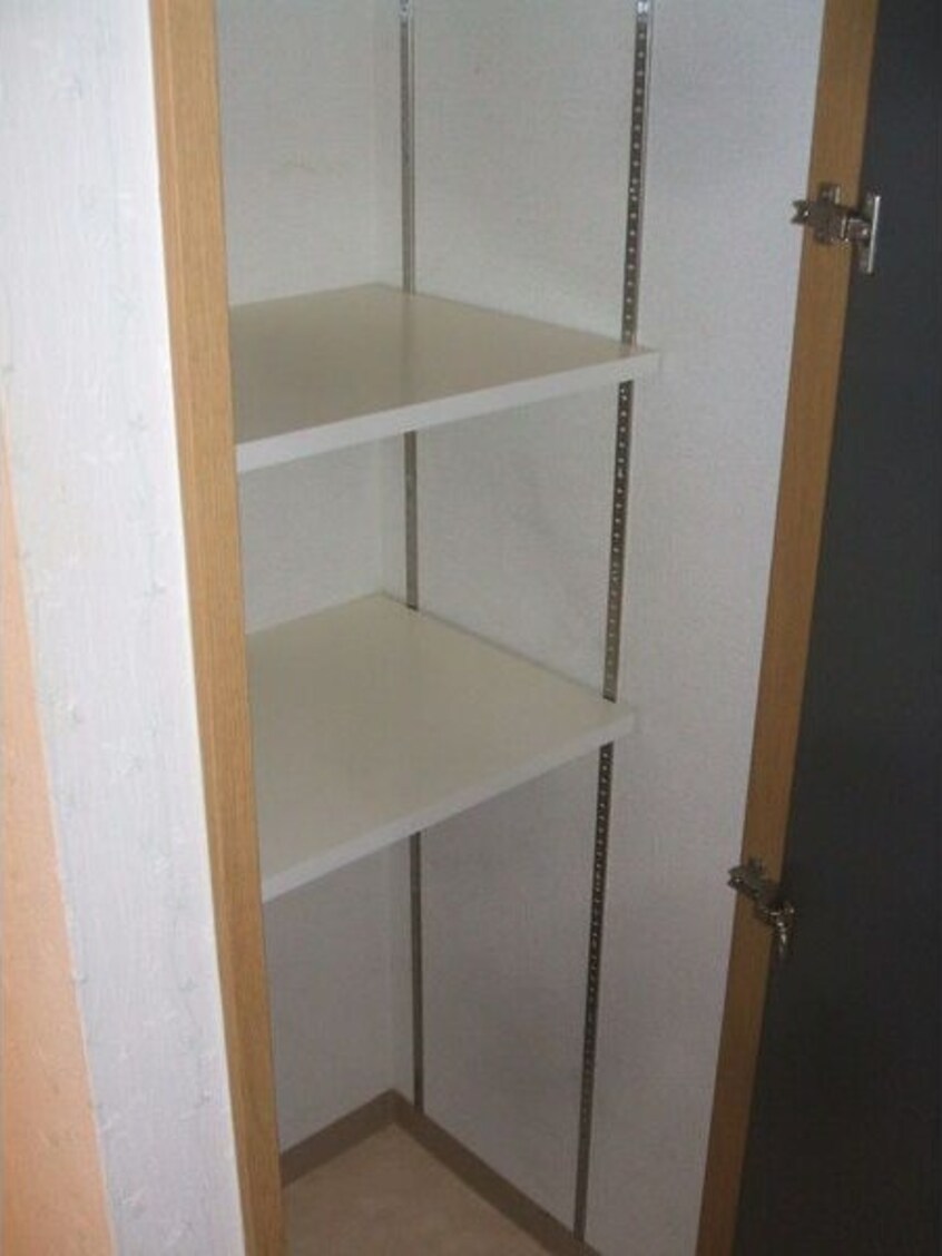  エクスランス月見坂