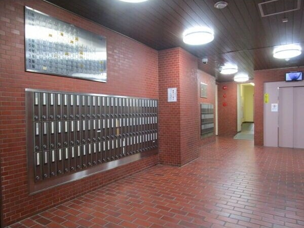  チサンマンション桜通久屋