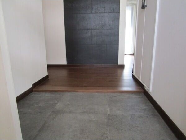  チサンマンション桜通久屋