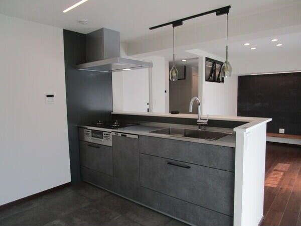  チサンマンション桜通久屋