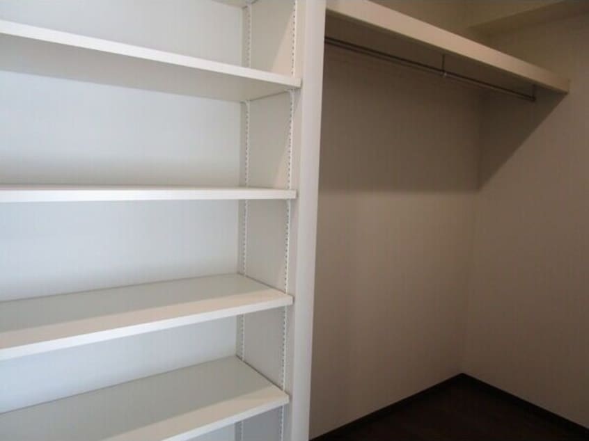  チサンマンション桜通久屋