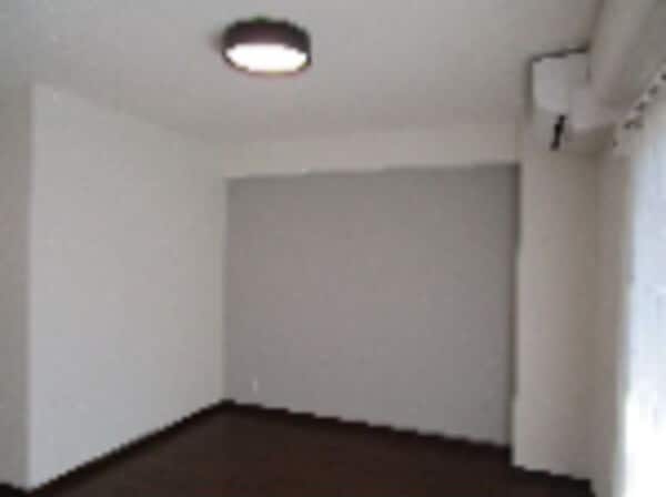  チサンマンション桜通久屋