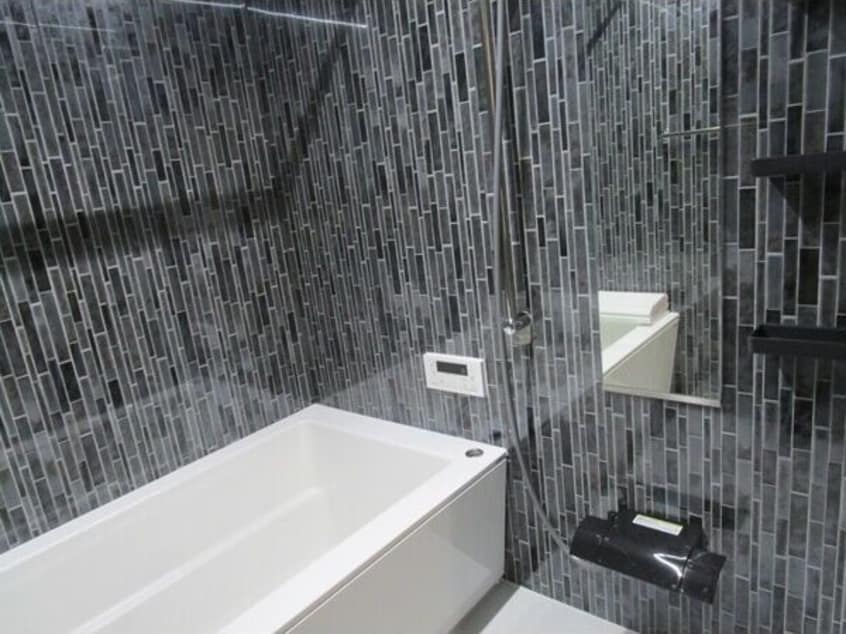  チサンマンション桜通久屋