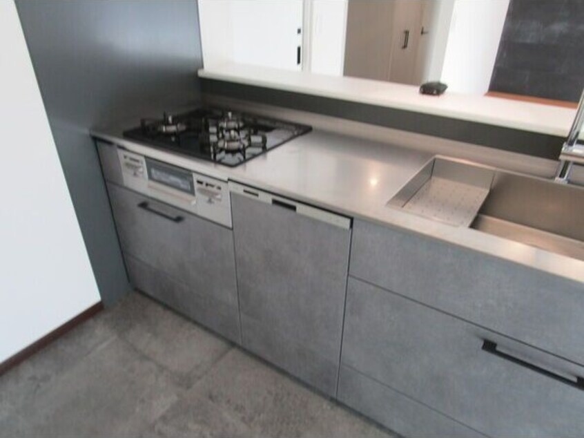  チサンマンション桜通久屋