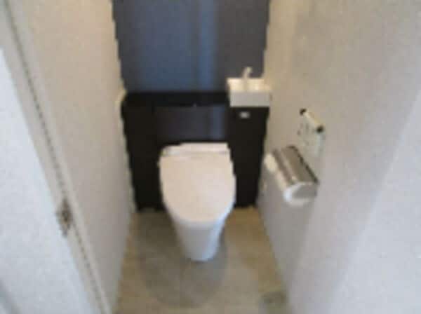  チサンマンション桜通久屋