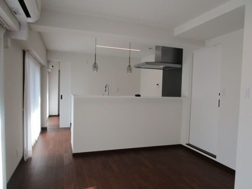  チサンマンション桜通久屋