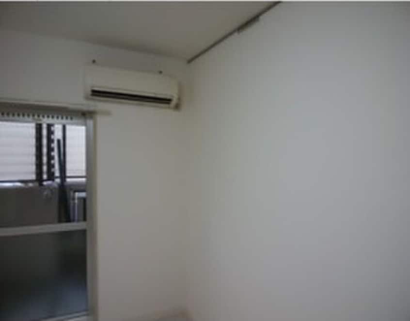  メゾン・ド・カルフール