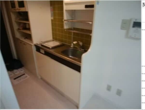  メゾン・ド・カルフール