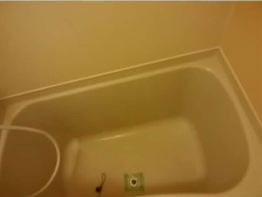  メゾン・ド・カルフール