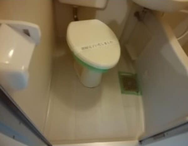  メゾン・ド・カルフール