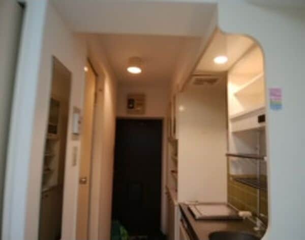  メゾン・ド・カルフール