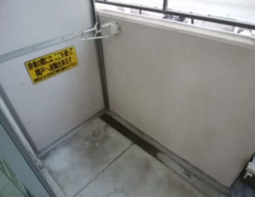  メゾン・ド・カルフール