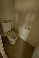  サンパーク千代田