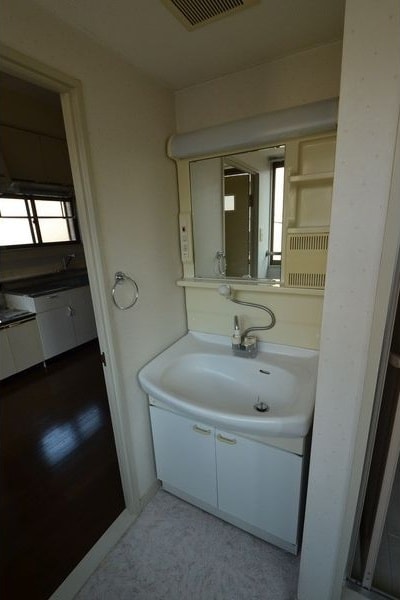  サンパーク千代田