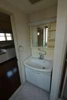  サンパーク千代田