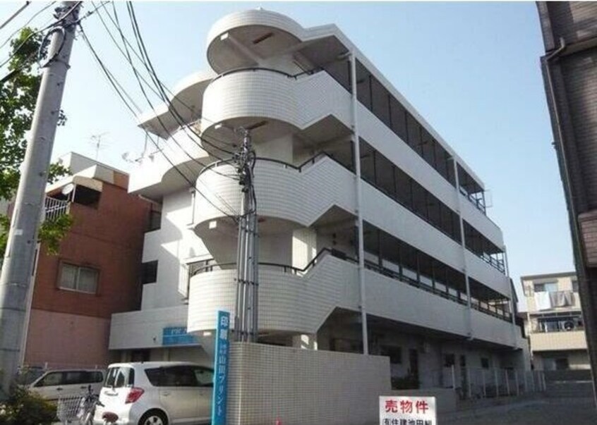  セゾン・ド・アマノ