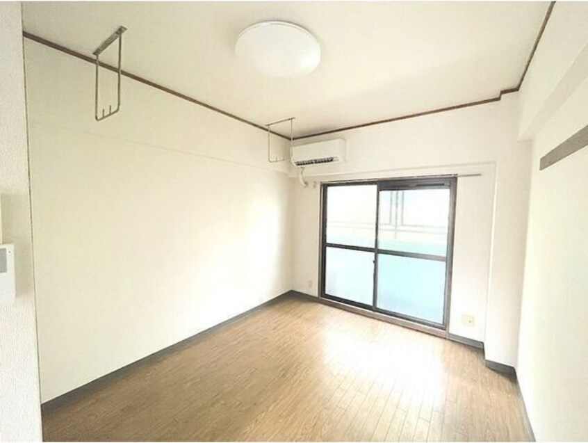  セゾン・ド・アマノ