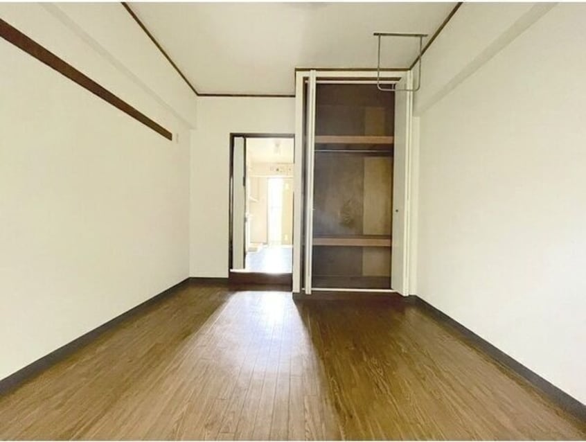  セゾン・ド・アマノ