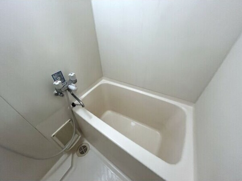  セゾン・ド・アマノ