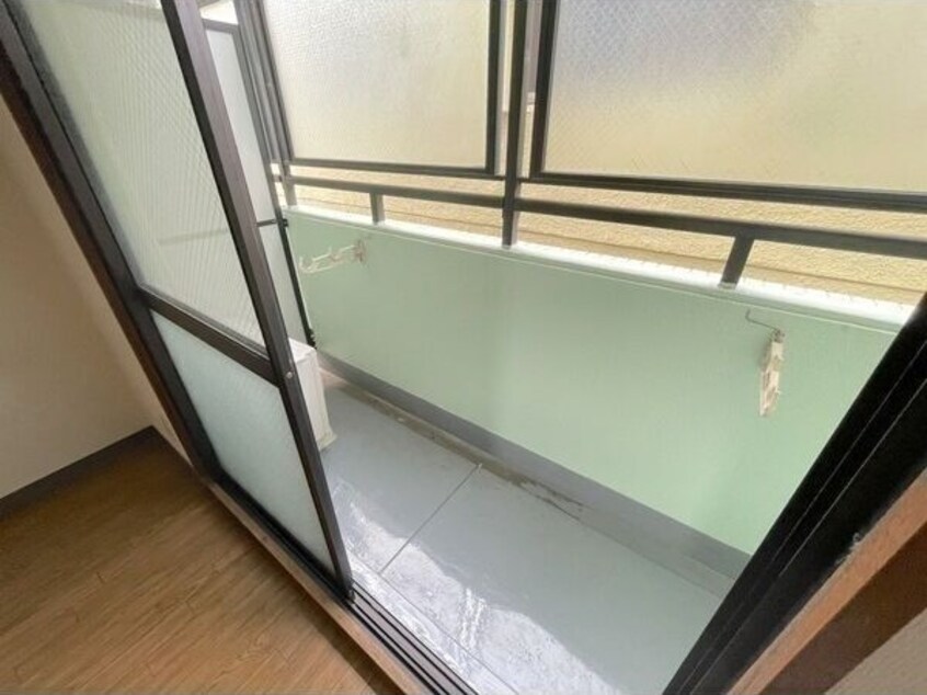  セゾン・ド・アマノ