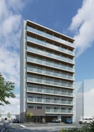  エステート金山