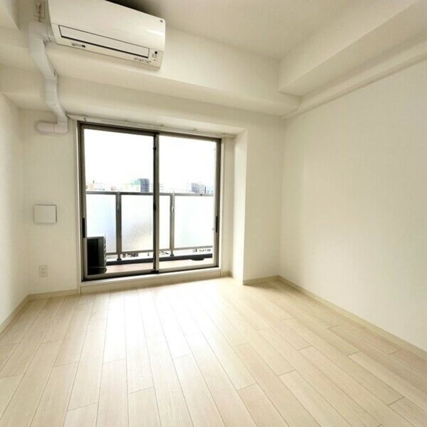  エステート金山