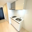  エステート金山